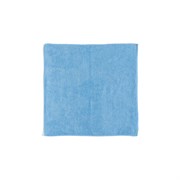 Салфетки для протирки TTS MULTI-T