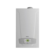 Настенный конденсационный котел Baxi LUNA Duo-tec MP 1.50