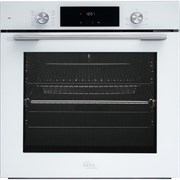 Электрический духовой шкаф OASIS D-SWW