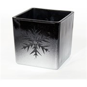 Кашпо подсвечник ЭЛЕТЕХ 4840155632_