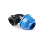 Отвод UNIO 83020000000F012b