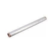 Пищевая пленка VETTA 438-118