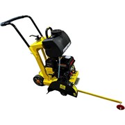 Швонарезчик SPEKTROS SFS-350