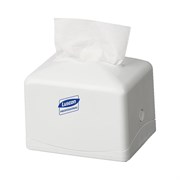 Настольный диспенсер для салфеток Luscan 931836