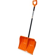 Лопата СКОБЯНОЙ Бизон