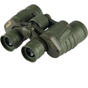 Бинокль Helios HS 16x40 00000170323