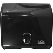 Диспенсер для полотенец Lime 926002