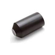 Термоусаживаемая капа КВТ ОГТ