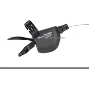 Шифтер MICROSHIFT HQ-0010361