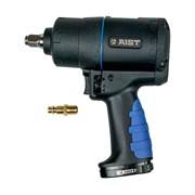 Пневмогайковерт AIST 90141360 00-00021122