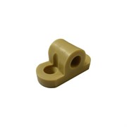 Мебельный кронштейн Левша У8-5169