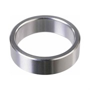 Проставочное кольцо JOY KIE MD-AT-01 Alloy 6061