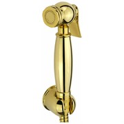 Гигиенический набор VERAGIO KIT