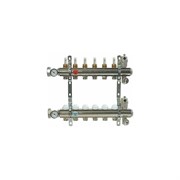 Коллекторная группа Comisa 8810144