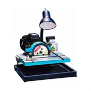 Станок для заточки токарных резцов PARTNER РР-3