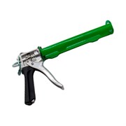 Пистолет для герметика TOOLAS ПРЕМИУМ