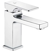 Смеситель для раковины ROSE R1001-1