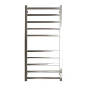 Электрический полотенцесушитель ДВИН L plaza neo 100/50