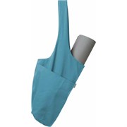 Сумка для коврика LARSEN 1034