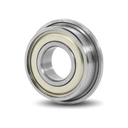 Подшипник ITJ FR 144 ZZ