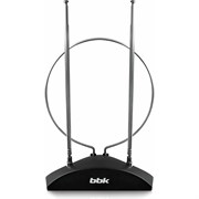 Комнатная антенна BBK DA03