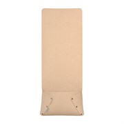 Органайзер для дивана/кресла QWERTY 66537