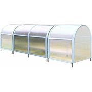 Удлинение к парнику TMK Удача