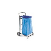 Тележка TTS DUST