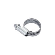 Червячный хомут NORMA TORRO