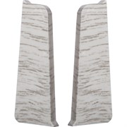 Заглушки BONKEEL Style