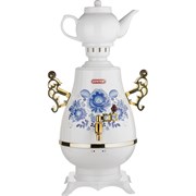 Самовар Centek CT-0092 A