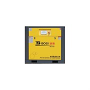 Воздушный винтовой компрессор BOSI BS663051