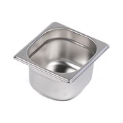 Гастроемкость Kitchen Muse 172613