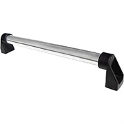 Трубчатая ручка EMES AT50020