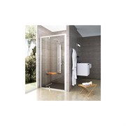 Душевая дверь Ravak PDOP2-120