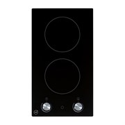 Электрическая варочная поверхность MBS PE-305BL