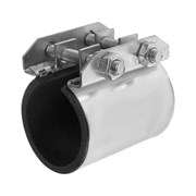 Ремонтный хомут СВК SVK-FRC050 Н0000024519