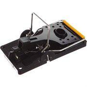 Пластиковая мышеловка TRUPER RAT-5P