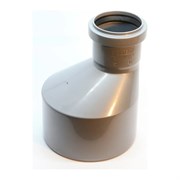 Переход для внутренней канализации FLEXTRON 138462