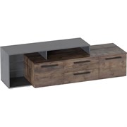 Гостиная тумба Мебельград Глазго