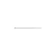 Стяжки SapiSelco SEL.2.203R