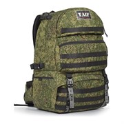Рюкзак TAIFHUNTER BIRKHAHN 4