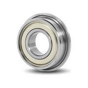 Подшипник ITJ F 689 ZZ