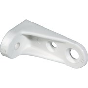 Стяжка задней стенки Hafele 260.13.721