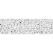 Экран МетаКам Кварт