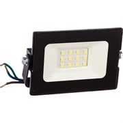 Светодиодный прожектор Ultraflash LFL-1001