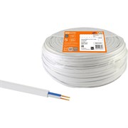 Провод TDM ELECTRIC SQ0127-0552