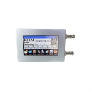 Каплеструйный маркиратор KDM INKJET 1000