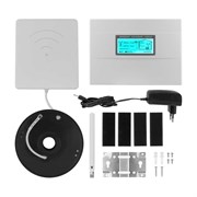 Комплект усиления связи ДАЛСВЯЗЬ 5955