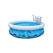 Бассейн Sunclub 17821366070